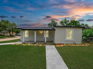 501 Schilling St, Baytown, TX 77520