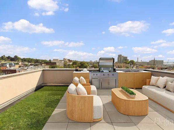 216 20th Street image 17 of 20