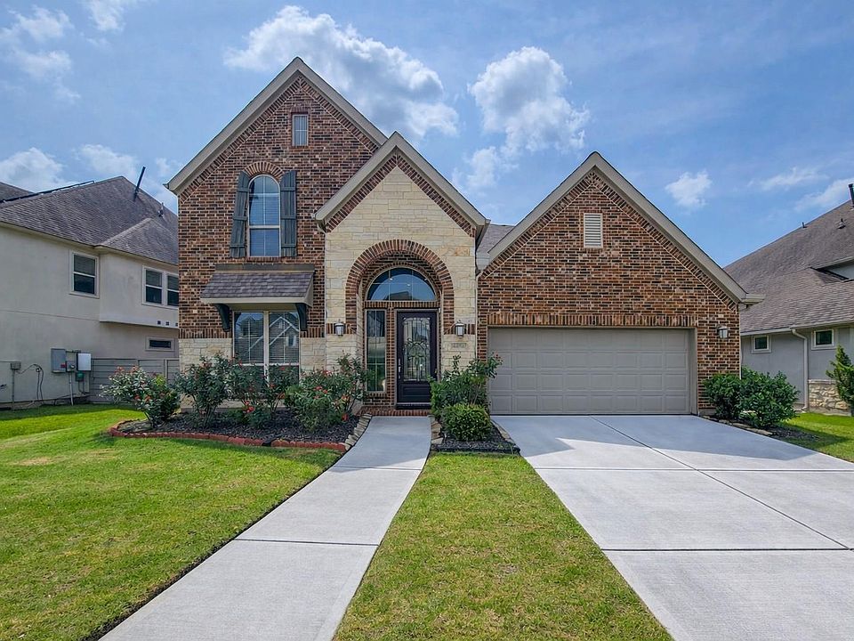 1st image of 2631 Pecan Creek Ln