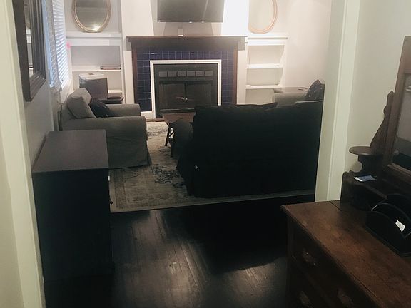 2nd image of 2745 N Hampden Ct APT 2E