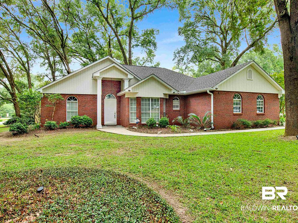 1st image of 14193 Canden Cir