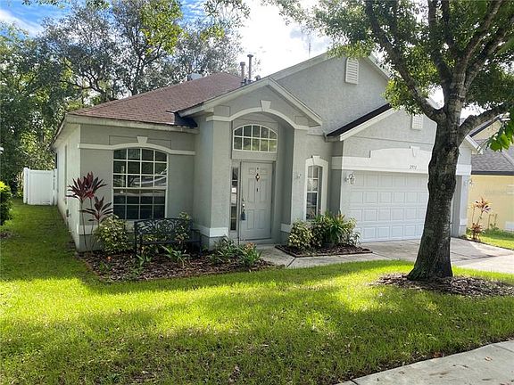 4th image of 2971 Sabel Oak Pl