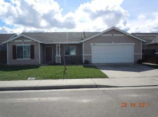 964 Poppy Hills Dr, Atwater, CA 95301