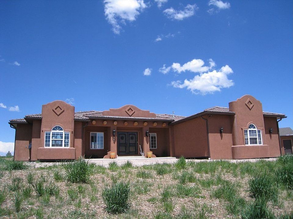 For Sale: 18315 Pinon Park Road, Peyton, CO 80831-9319