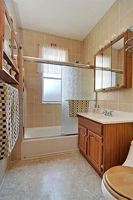 Sold by Corcoran | media 17