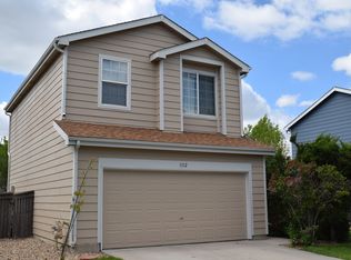 1112 Sandpiper Ln, Brighton, CO 80601