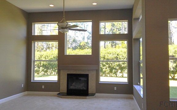 4th image of 147 Brittany Ln