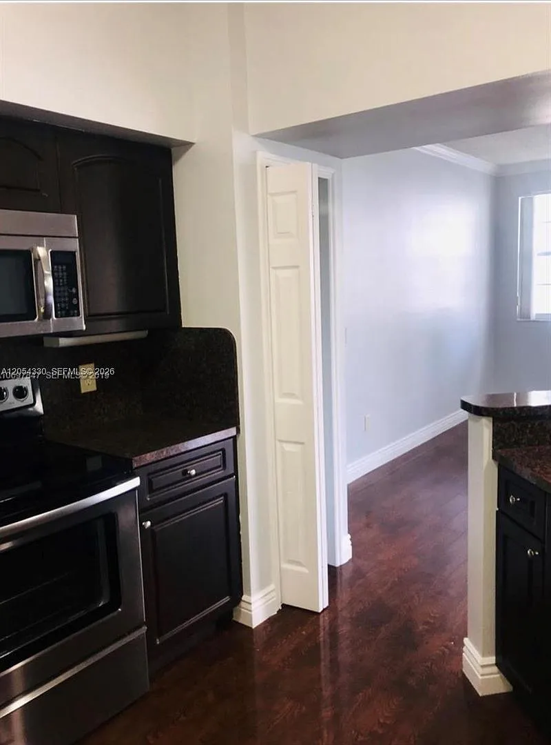 3175 NE 184th Street 3302, Aventura, FL 33160 - 2499 — Photo 3