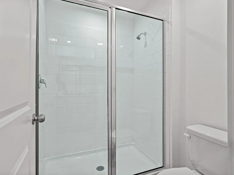 Seascape Cv — Photo 38