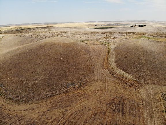 4th image of Lot 3 Camino Del Vino