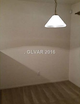 4th image of 2520 Sierra Bello Ave Unit 103