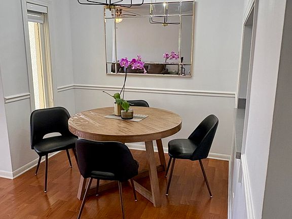 5th image of 2703 SW Matheson Avenue Apt 116d