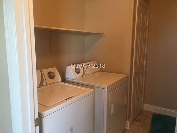 5th image of 9078 Herring Cove Ave #0