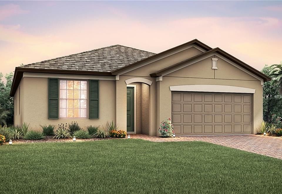 1st image of 2747 Mead Ave