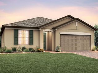 2747 Mead Ave, Saint Cloud, FL 34771