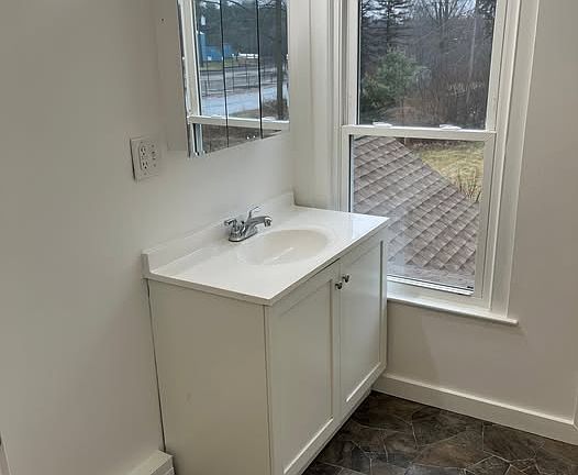 2nd image of 3620 Central St #2