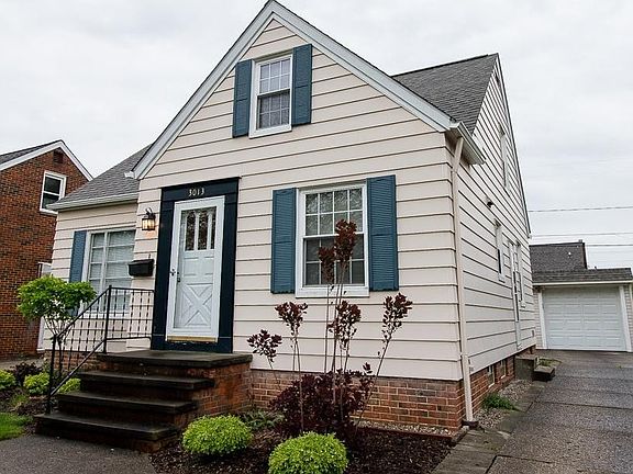 2nd image of 3013 Marmore Ave