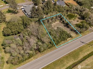 148 Marine View Dr SE, Ocean Shores, WA 98569