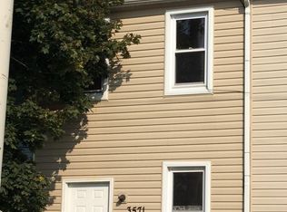 3571 4th St, Baltimore, MD 21225