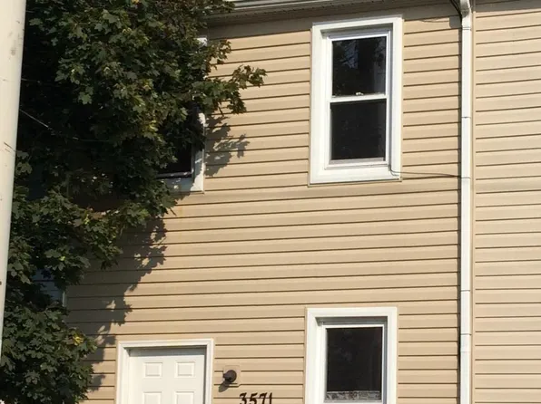 3571 4th St, Baltimore, MD 21225