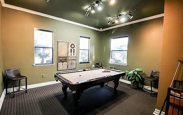 7009 E Acoma Dr #2041 — Photo 16