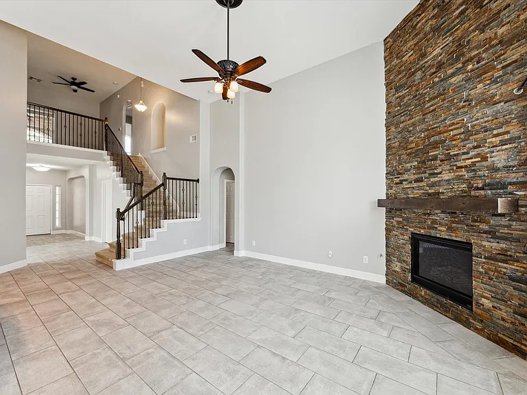 6159 Flint Ct — Photo 8