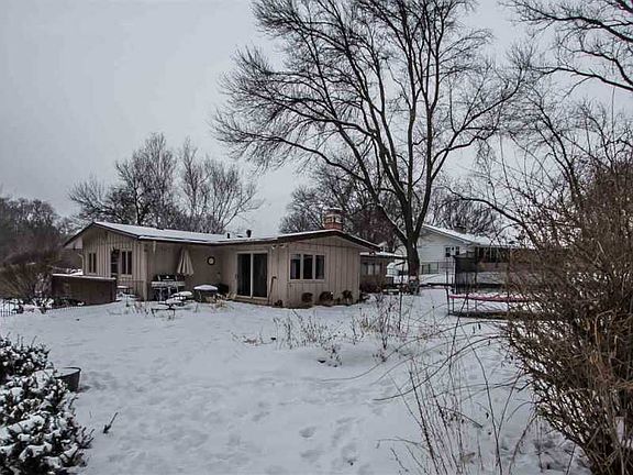 5th image of this home