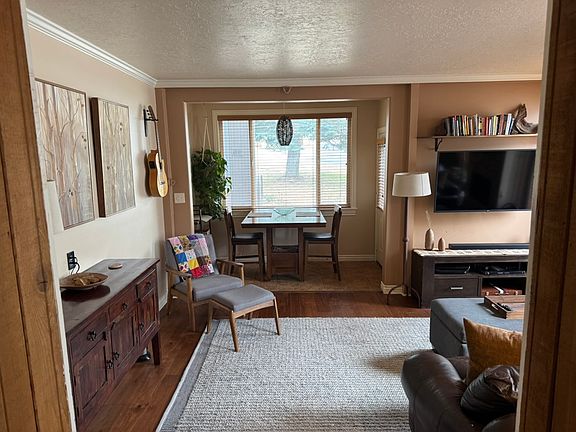 2nd image of 1480 Three Kings Dr APT 28
