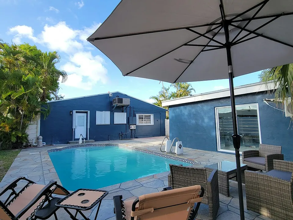2215 N 20th Ave #2215