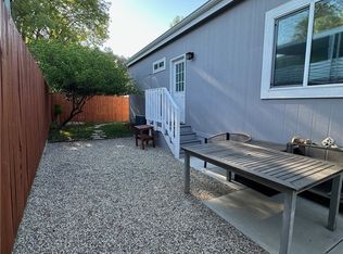 1188 Aztec #1188, Topanga, CA 90290
