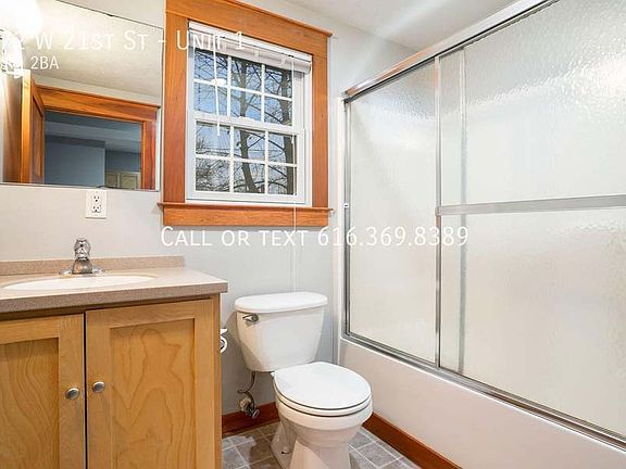 3rd image of 172 W 21st St Unit 1