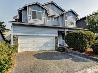 1209 125th Pl SW, Everett, WA 98204