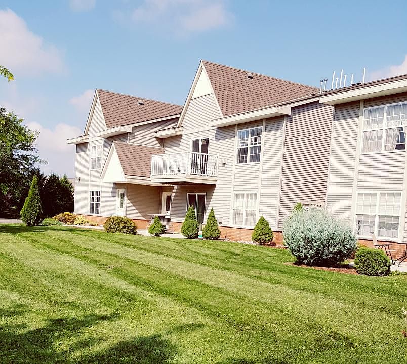 Lomira 230 Park Lane 230 Park Ln Lomira WI Zillow