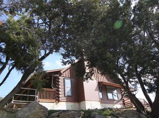 2030 Spring Valley Dr, Dripping Springs, TX 78620