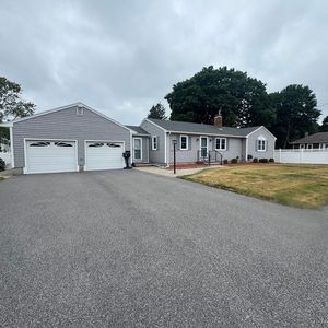 37 James St, Taunton, MA, 02780