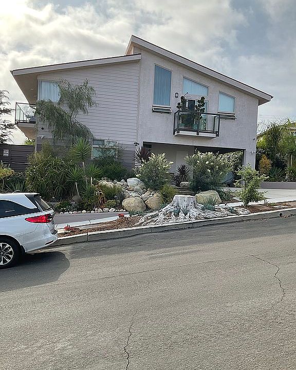 1st image of 3413 Greenwood Ave