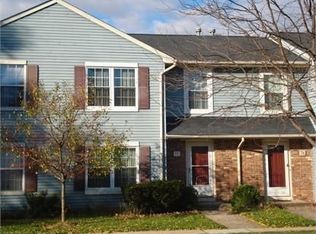 77 Boxgrove Pl, Somerset, NJ 08873