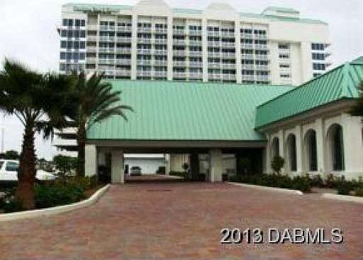 1st image of 2700 N Atlantic Ave #503