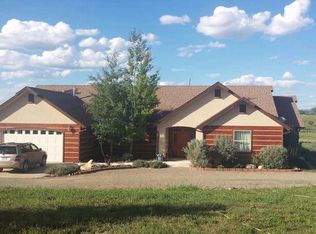 21273 Road P #3, Cortez, CO 81321