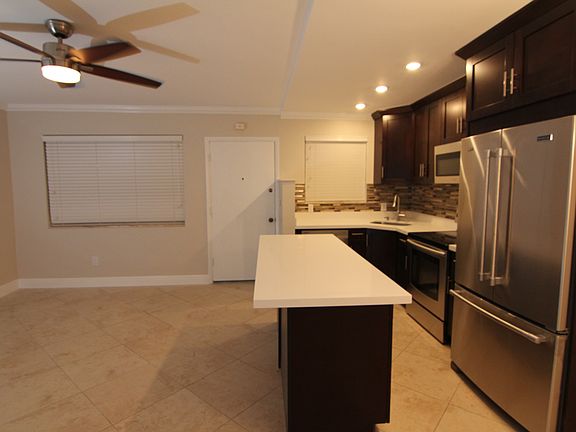 2nd image of 2930 Day Ave APT N303