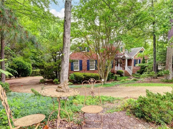 113 Hoylake, Williamsburg, VA 23188