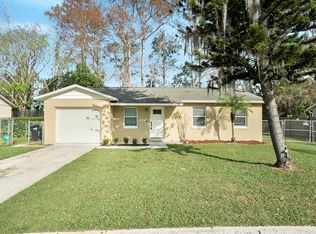 14109 Rutgers Ave, Orlando, FL 32826