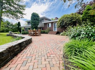 71 Broadturn Rd, Scarborough, ME 04074