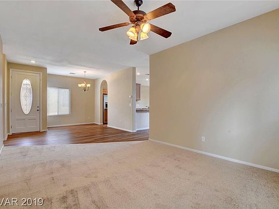 5th image of 3521 Sweden St