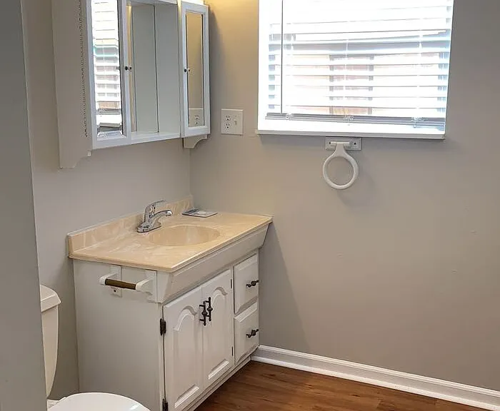 136 Press Sweezy Rd #1 — Photo 13