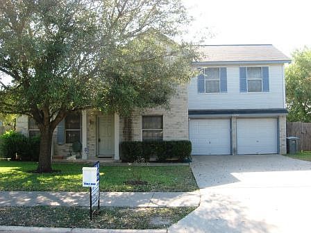 1st image of 12241 Shropshire Blvd