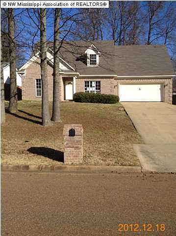 1st image of 1140 Haleville Dr