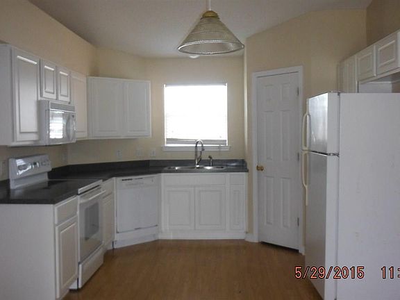 4th image of 2161 Antillies Dr