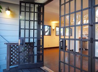 55 Jeff Adachi Way, San Francisco, CA 94103