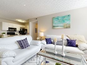 Bridgestone Apartments